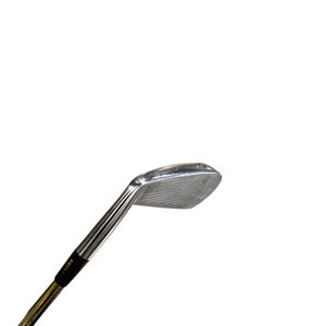 Used Mizuno T-ZOID Mens Individual Iron RH 3 Iron 11884-S000053676