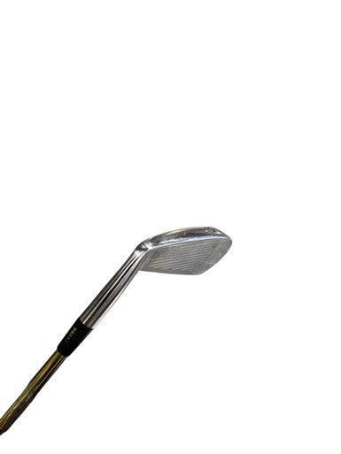 Used Mizuno T-ZOID Mens Individual Iron RH 3 Iron 11884-S000053676