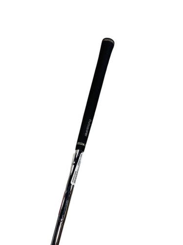 Used Callaway MACK DADDY CB Golf Wedge Mens RH 56 Degree 11884-S000053669