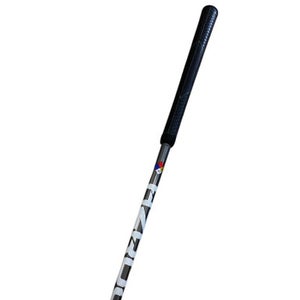 Used Callaway PARADYM X Mens Fairway Wood RH 3 Wood 11884-S000053667
