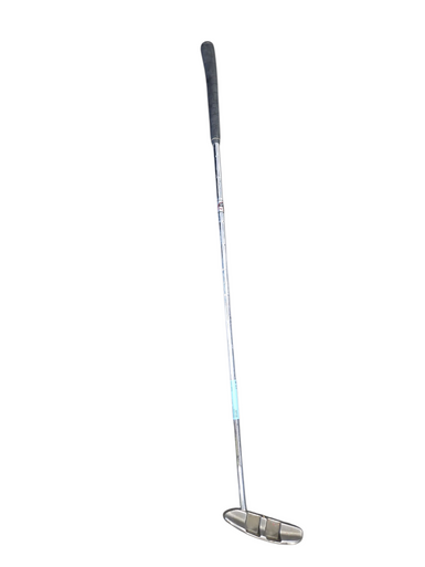 Used Callaway S2H2 Mens Putter RH 11850-S000021690