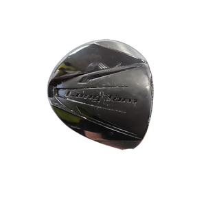 Used Cobra LONG TOM Mens Driver RH 10.0 Degree 11850-S000021682