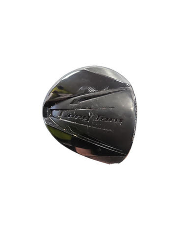 Used Cobra LONG TOM Mens Driver RH 10.0 Degree 11850-S000021682