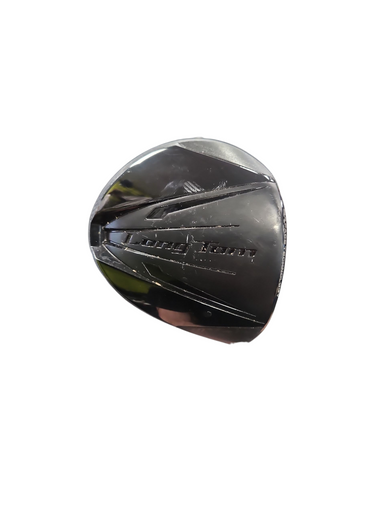 Used Cobra LONG TOM Mens Driver RH 10.0 Degree 11850-S000021682