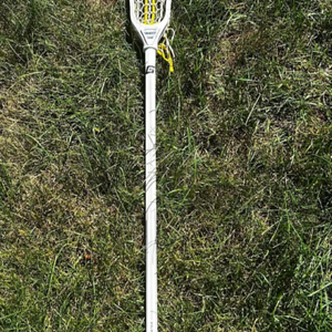 Adult Gait Draw Stick (New)