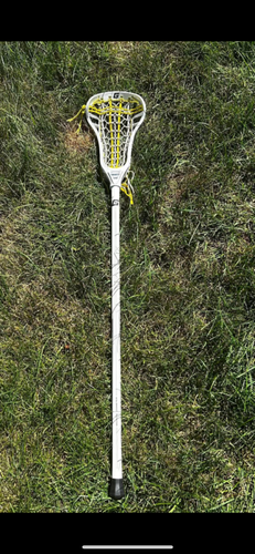 Adult Gait Draw Stick (New)