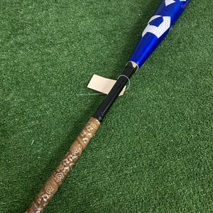 DeMarini The Goods Hybrid (2 5/8") USA 2023 (-10)