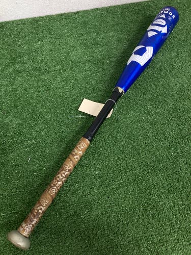 DeMarini The Goods Hybrid (2 5/8") USA 2023 (-10)