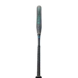 Used Worth KRECHER XL BB/SB Slowpitch Bat 34" 11479-S000405415