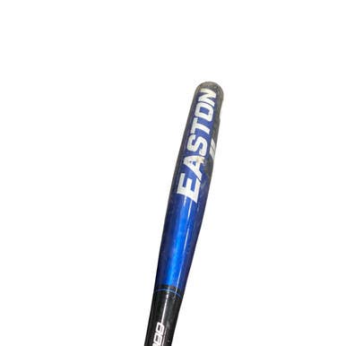 Used Easton S 300 34 -8 BB/SB Slowpitch Bat 34" 11479-S000405408