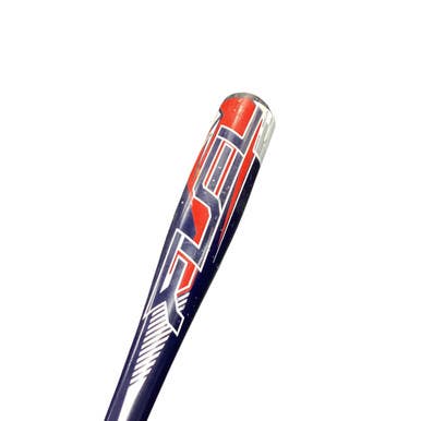 Used Rawlings FUEL BB/SB USA 2 5/8 Bat 29" 11479-S000405394