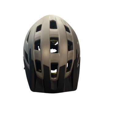 Used Giant RELAY MIPS Bike Helmet Black S/M 11479-S000405385