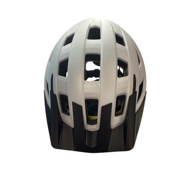 Used Giant RELAY MIPS Bike Helmet Black S/M 11479-S000405380