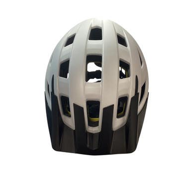 Used Giant RELAY MIPS Bike Helmet Black S/M 11479-S000405383