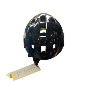 Used Giant RELAY MIPS Bike Helmet Black S/M 11479-S000405382