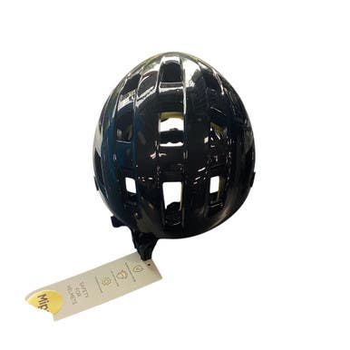 Used Giant RELAY MIPS Bike Helmet Black S/M 11479-S000405381