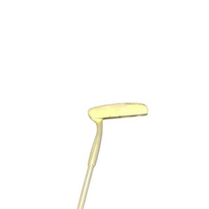 Used E.G.J Mens Putter RH 11479-S000405366