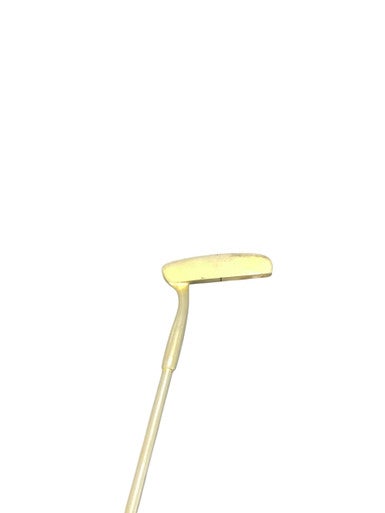 Used E.G.J Mens Putter RH 11479-S000405366