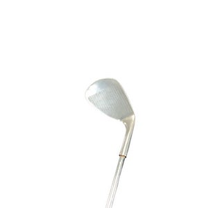 Used Adams Golf TOM WATSON Golf Wedge Mens LH Sand Wedge 11479-S000405363