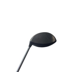 Used Callaway DIABLO OCTANE 11.5 Mens Driver RH 11.5 Degree 11479-S000405369