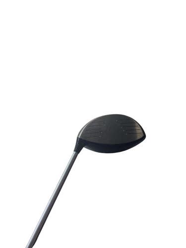 Used Callaway DIABLO OCTANE 11.5 Mens Driver RH 11.5 Degree 11479-S000405369