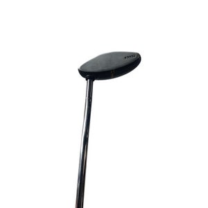 Used LAKE AUSTIN Mens Putter RH 11479-S000405364
