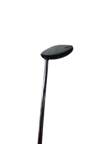 Used LAKE AUSTIN Mens Putter RH 11479-S000405364