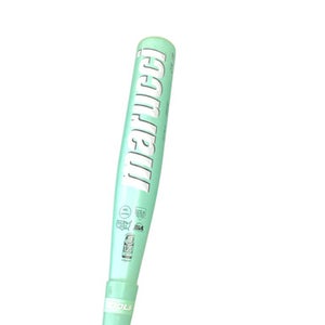 Used Marucci ASURA BB/SB Fastpitch Bat 29" 11479-S000405346