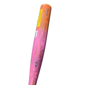 New GHOST RAIN. SHERBET 30"-11 11479-EASEFP5GHRS11-30