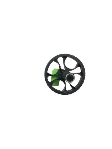 Used Flex/Core Other Black 11479-S000405318