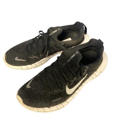 Used Nike Running/X-Train Shoes M 11479-S000405327