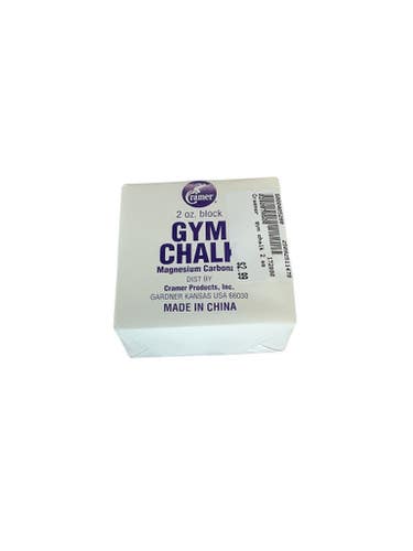 Used Exercise Accessory Other 11479-S000405299