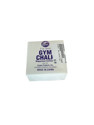Used Exercise Accessory Other 11479-S000405299