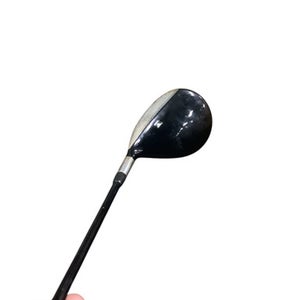 Used Titleist 906 F4 3 WOOD Mens Fairway Wood RH 3 Wood 11479-S000405303