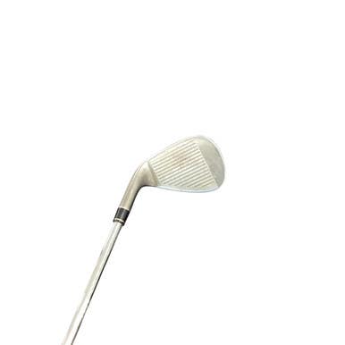 Used Taylormade 50 AW Golf Wedge Mens RH 50 Degree 11479-S000405307