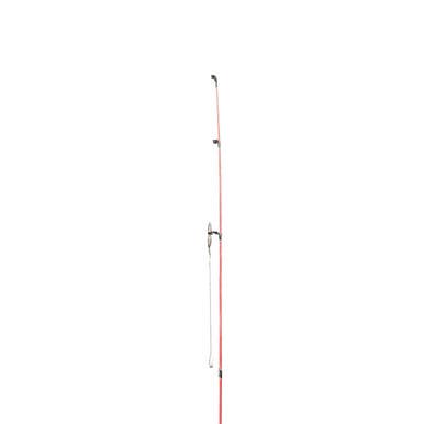 Used ZEBCO OMEGA ONE Camping Accessory 11479-S000405271
