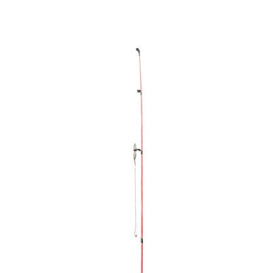 Used ZEBCO OMEGA ONE Camping Accessory 11479-S000405271
