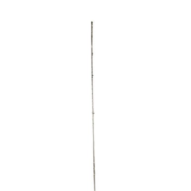 Used ZEBCO OMEGA ONE Camping Accessory 11479-S000405270