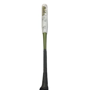 Used AXE AVENGE BB/SB Slowpitch Bat 34" 11479-S000405256