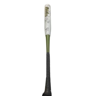 Used AXE AVENGE BB/SB Slowpitch Bat 34" 11479-S000405256