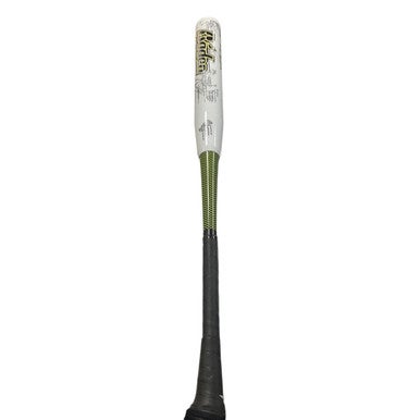 Used AXE AVENGE BB/SB Slowpitch Bat 34" 11479-S000405256