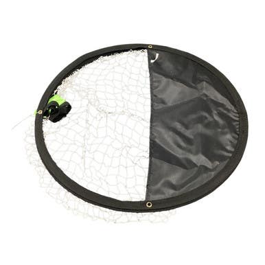 Used CHIP SHOT Golf Accessory 11479-S000405227