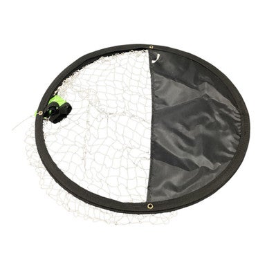 Used CHIP SHOT Golf Accessory 11479-S000405227