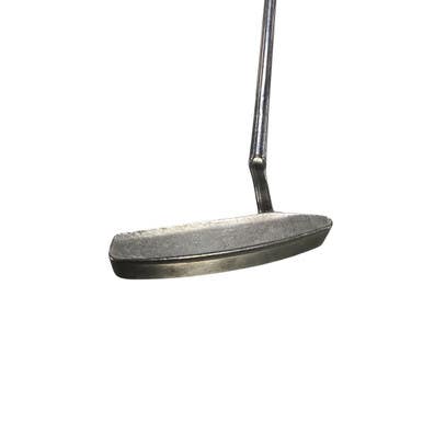 Used Ping PAL 2 BLADE Mens Putter RH 11479-S000405744