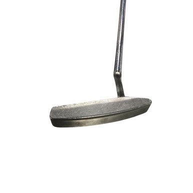 Used Ping PAL 2 BLADE Mens Putter RH 11479-S000405744