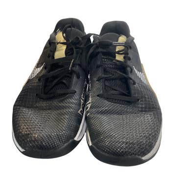 Used Nike Running/X-Train Shoes M Senior 14 11479-S000405733