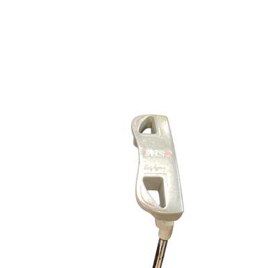 Used Walter Hagen Womens Putter RH 11479-S000405721