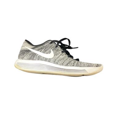 Used Nike LUNAREPIC FLYKNIT Running/X-Train Shoes M Senior 8.5 11479-S000405700