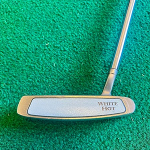 Odyssey Blade Right Handed Putter 34" (Used)