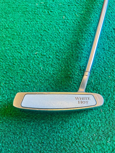 Odyssey Blade Right Handed Putter 34" (Used)
